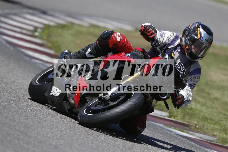 /27 24.07.2026  Speer Racing ADR/Gruppe gelb/55